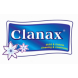 Clanax®