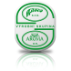 Aroco Aroma®