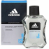 Adidas Ice Dive woda po goleniu 100 ml