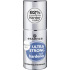 Essence Ultra Strong Posilovač nehtů 8 ml