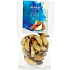 Allnature Para ořechy 100 g