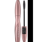 Catrice Glam & Doll Sculpt & Volume tusz do rzęs 010 Czarne 9,5 ml