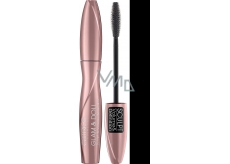 Catrice Glam & Doll Sculpt & Volume tusz do rzęs 010 Czarne 9,5 ml