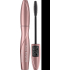 Catrice Glam & Doll Sculpt & Volume tusz do rzęs 010 Czarne 9,5 ml