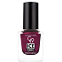 Golden Rose Ice Chic Nail Colour lak na nehty 42 10,5 ml