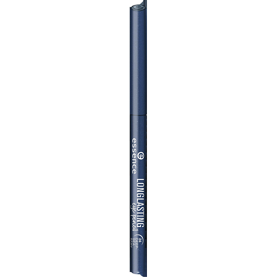 Essence Long Lasting tužka na oči dlouhotrvající 26 Deep-sea Baby 0,28 g