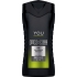 Axe You sprchový gel pro muže 250 ml