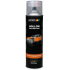 Motip Hollow Section Wax środek do konserwacji wnęk nadwozia pojazdu 500 ml