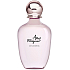 Salvatore Ferragamo Amo Ferragamo sprchový gel pro ženy 200 ml