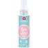 Dermacol Rose Water Osvěžující růžová voda 100 ml