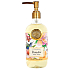 Michel Design Works Paradise prostředek na ruční mytí nádobí 530 ml