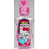 Hello Kitty Ústní voda 6+ pro děti 237 ml