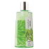 Bohemia Gifts Vetiver a Santalové dřevo s magneziovou solí 2v1 sprchový gel a šampon na vlasy 200 ml