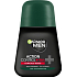 Garnier Men Mineral Action Control+ Clinically Tested kuličkový antiperspirant, 50 ml