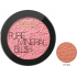 Revers Mineral Pure Blush róż do policzków 09, 6 g