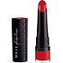 Bourjois Rouge Fabuleux rtěnka 11 Cindered-lla 2,4 g