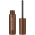 Rimmel London Wonder Full 24H tusz do brwi 002 Średni brąz