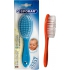 Spokar Baby Szczotka do włosów 3121