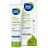Body Natur Matcha čaj depilační tělový krém 100 ml