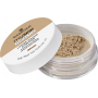 Essence My Skin Perfector Loose Fixing Powder sypký pudr 20 Nude 6 g