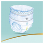 Pampers Premium Care velikost 3, 6-11 kg plenkové kalhotky 28 kusů