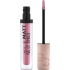 Catrice Matt Pro Ink Non-Transfer Liquid Lipstick tekutá rtěnka 070 I Am Unique 5 ml