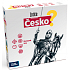 Albi Znáte Česko? společenská hra doporučený věk 12+