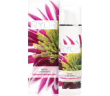 Ryor Serum z retinolem intensywne leczenie 30 ml