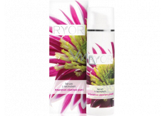 Ryor Serum z retinolem intensywne leczenie 30 ml