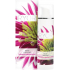 Ryor Serum z retinolem intensywne leczenie 30 ml