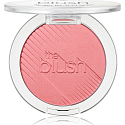 Essence The Blush tvářenka 80 Breezy 5 g