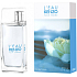 Kenzo L Eau Kenzo pour Femme toaletní voda 50 ml