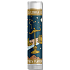 Crazy Rumors Zodiac Waga balsam do ust o smaku waniliowej śmietany z owocami i lawendą 4,4 ml