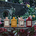 Gucci Bloom Nettare di Fiori parfémovaná voda pro ženy 50 ml