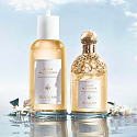 Guerlain Aqua Allegoria Mandarine Basilic toaletní voda pro ženy 75 ml