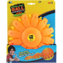 EP Line Phlat Ball Ufo disk měnící se v míč 20 cm různé druhy, doporučený věk 5+
