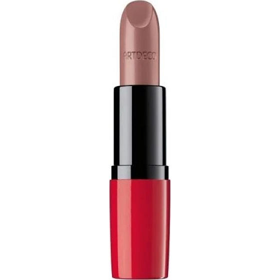 Artdeco Perfect Color Lipstick klasická hydratační rtěnka 827 Classic Elegance 4 g