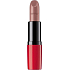 Artdeco Perfect Color Lipstick klasická hydratační rtěnka 827 Classic Elegance 4 g