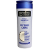 Authentic Toya Aroma Hydro Care Kokos Szampon do włosów suchych i odwodnionych 400 ml