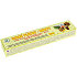 Biom siarkowe knoty plastry, 200 g