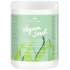 Kallos Vegan Soul Nourishing odżywcza maska do suchych i zniszczonych włosów 1000 ml