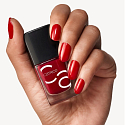 Catrice ICONails Gel Lacque lak na nehty 169 Malinový koláč 10,5 ml
