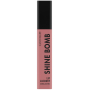 Catrice Shine Bomb Lip Lacquer płynna pomadka do ust 020 Good Taste 3 ml