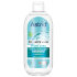Astrid Hydro X-Cell 3w1 woda micelarna z prebiotykami do twarzy, oczu i ust 400 ml