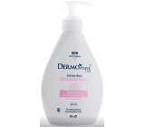 Dermomed Intimo Calendula z wyciągiem z nagietka mydło intymne 250 ml