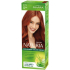 Joanna Naturia farba do włosów z proteinami mlecznymi 221 Blond