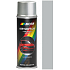 Dupli Color Škoda akrylowy lak samochodowy w sprayu 9102 Srebrny diamentowy metalik 200 ml