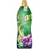 Silan Aromatherapy Fascynująca Dżungla skoncentrowana odżywka 35 dawek 770 ml