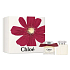 Chloe Signature Intense woda perfumowana 50 ml + mleczko do ciała 100 ml, zestaw prezentowy dla kobiet