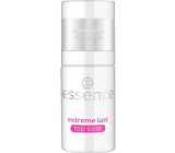 Essence Extreme Last lak do paznokci 01 Perfect Stay 8 ml